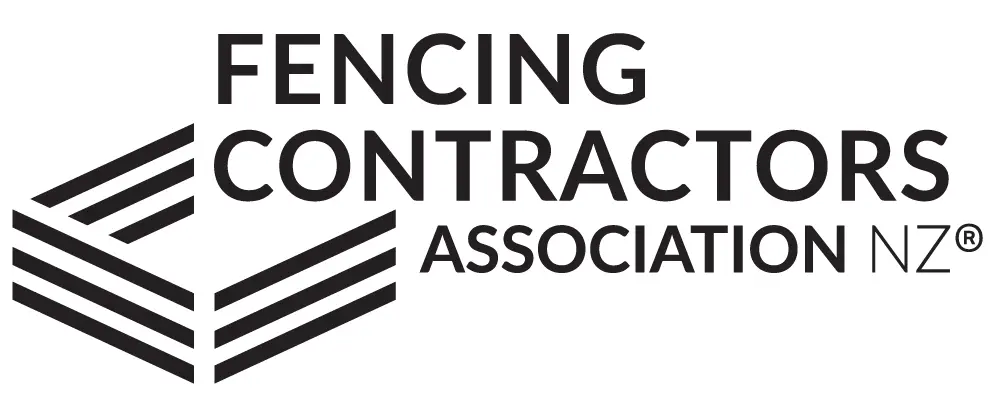 FCANZ Certified