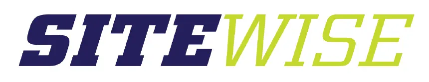 SiteWise Certified