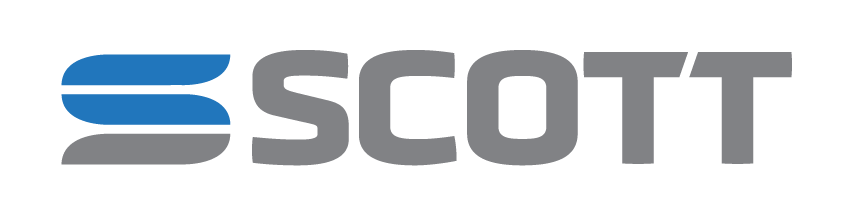 Scotts Construction
